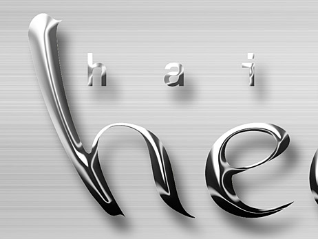 ファイル 2143-4.jpg