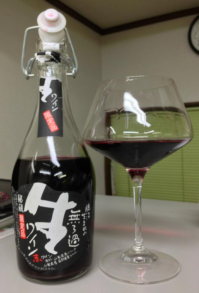 ファイル 2151-2.jpg