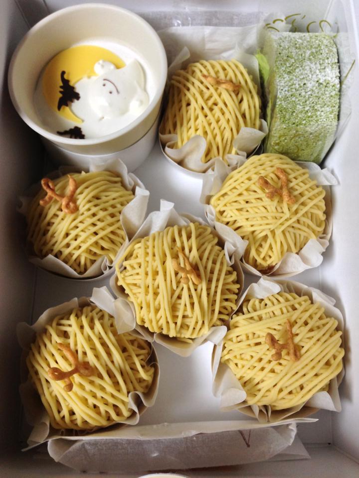 ファイル 2155-2.jpg