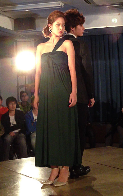 ファイル 2156-2.jpg