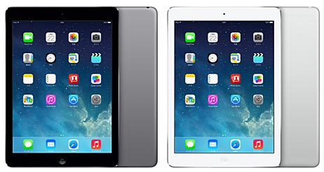 ファイル 2159-2.jpg