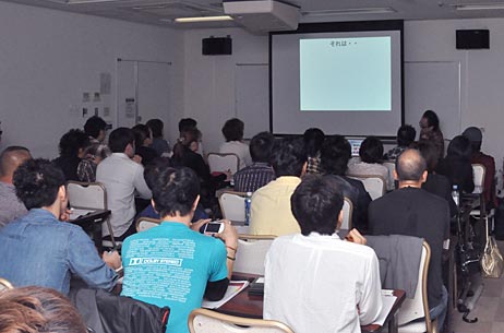 ファイル 2160-3.jpg