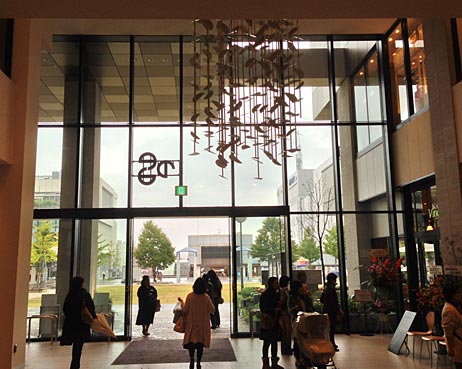 ファイル 2162-3.jpg