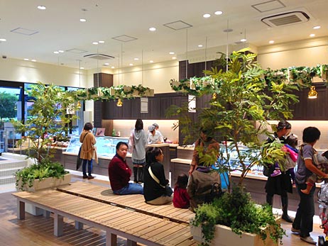 ファイル 2162-4.jpg