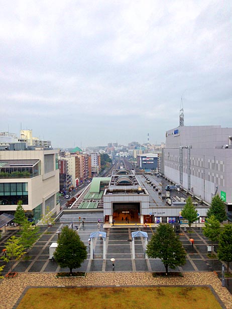 ファイル 2162-5.jpg