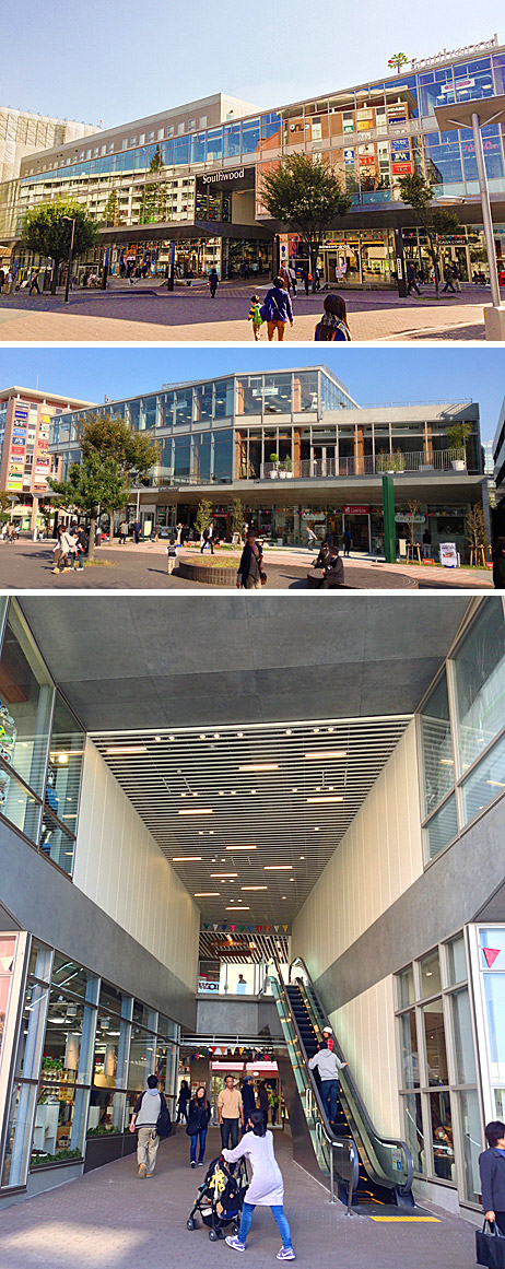 ファイル 2165-2.jpg