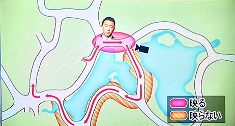 ファイル 2167-4.jpg