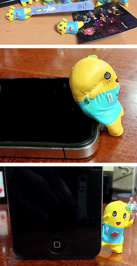 ファイル 2175-3.jpg