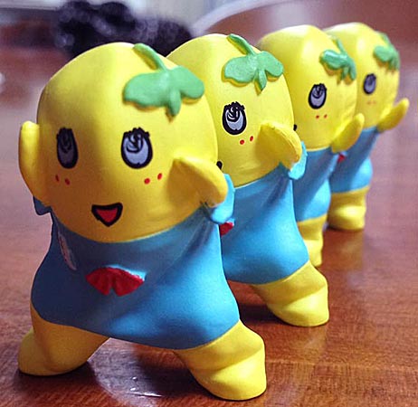 ファイル 2175-4.jpg