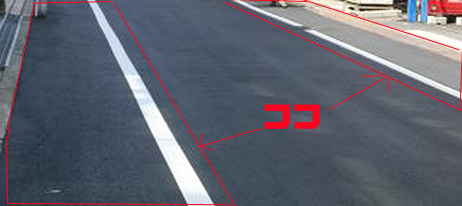 ファイル 2177-2.jpg