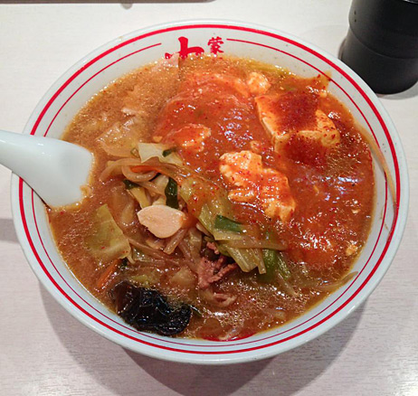 ファイル 2178-2.jpg