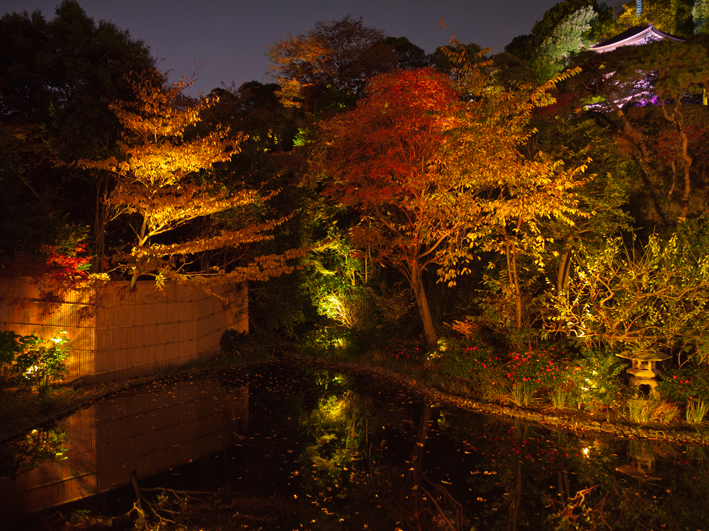 ファイル 2179-5.jpg