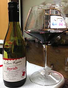 ファイル 2183-3.jpg