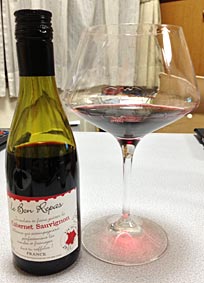 ファイル 2183-4.jpg