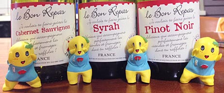 ファイル 2183-5.jpg