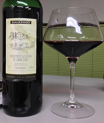 ファイル 2184-2.jpg