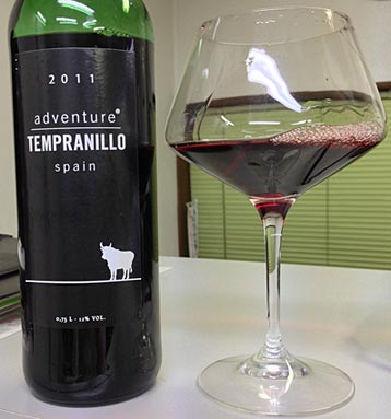 ファイル 2184-3.jpg