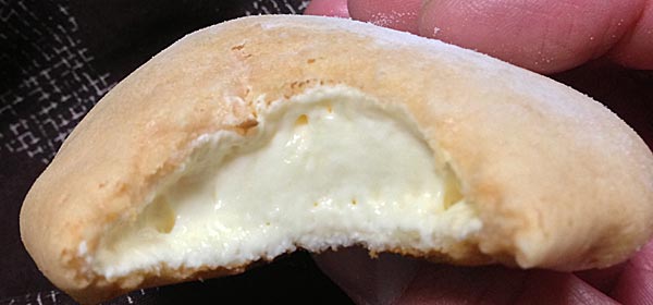 ファイル 2185-3.jpg