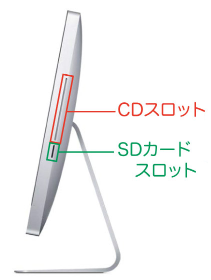 ファイル 2188-2.jpg