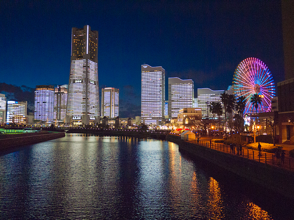 ファイル 2189-3.jpg