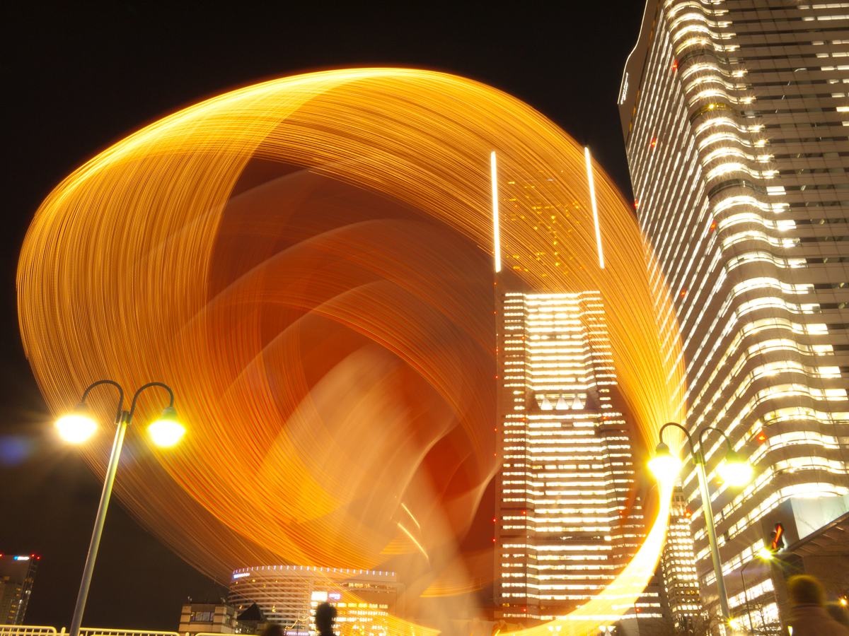 ファイル 2189-4.jpg