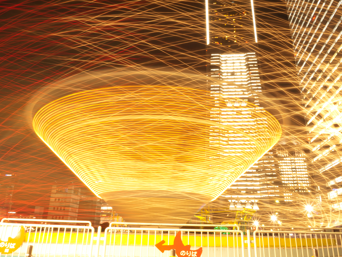 ファイル 2189-5.jpg