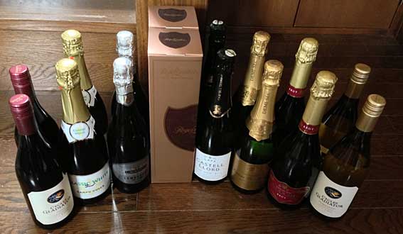 ファイル 2192-2.jpg