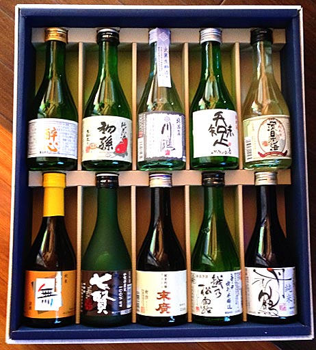 ファイル 2194-3.jpg