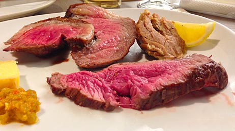 ファイル 2195-2.jpg