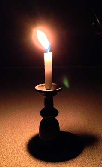 ファイル 2197-2.jpg