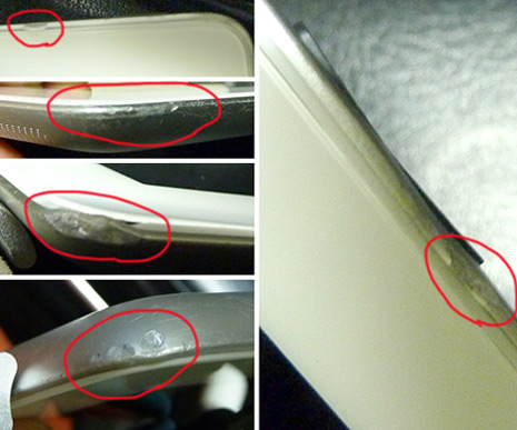 ファイル 2198-2.jpg