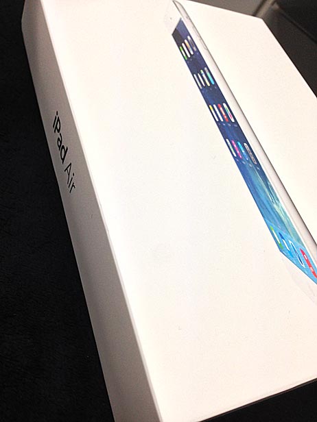 ファイル 2198-3.jpg