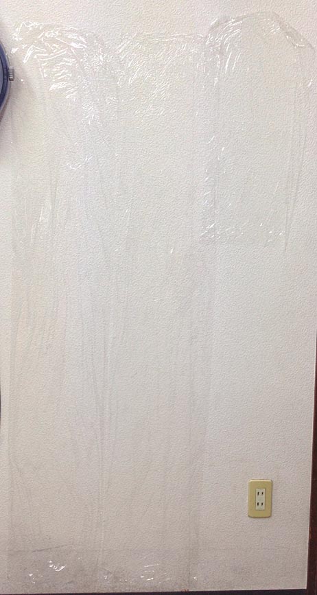 ファイル 2202-4.jpg