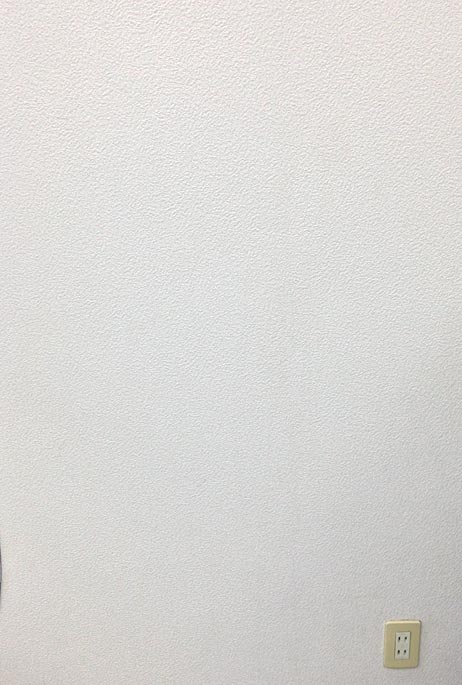 ファイル 2202-5.jpg