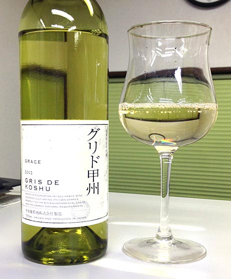 ファイル 2206-2.jpg