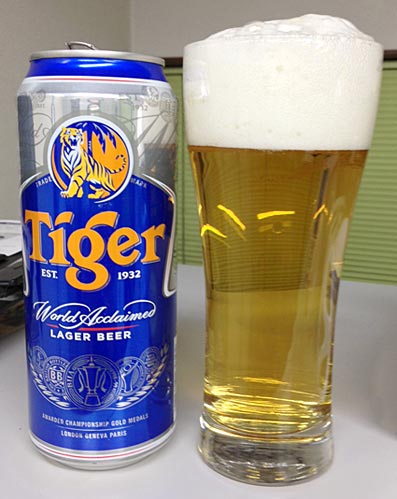 ファイル 2207-2.jpg