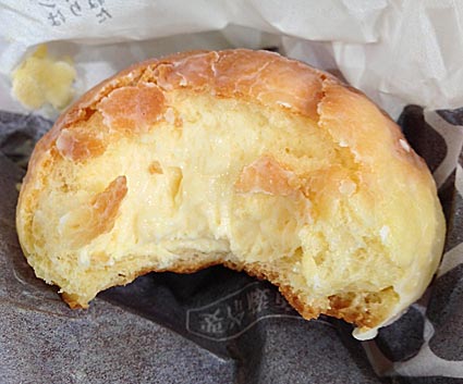 ファイル 2209-3.jpg