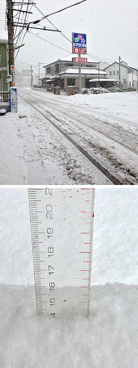 ファイル 2213-3.jpg