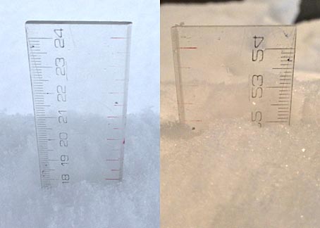 ファイル 2213-4.jpg