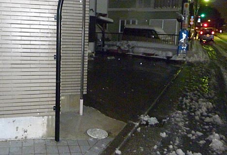 ファイル 2213-5.jpg