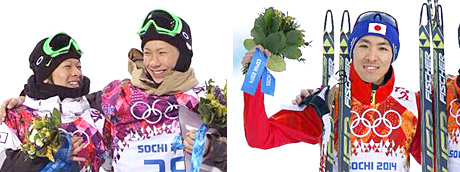 ファイル 2215-2.jpg