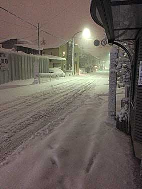 ファイル 2217-3.jpg