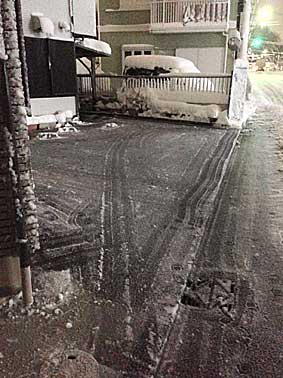 ファイル 2217-4.jpg