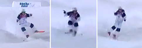 ファイル 2218-3.jpg