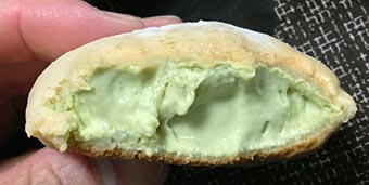 ファイル 2220-4.jpg