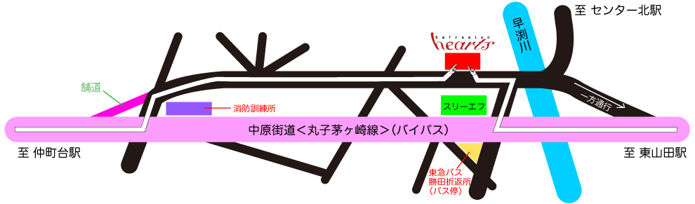 ファイル 2221-3.jpg