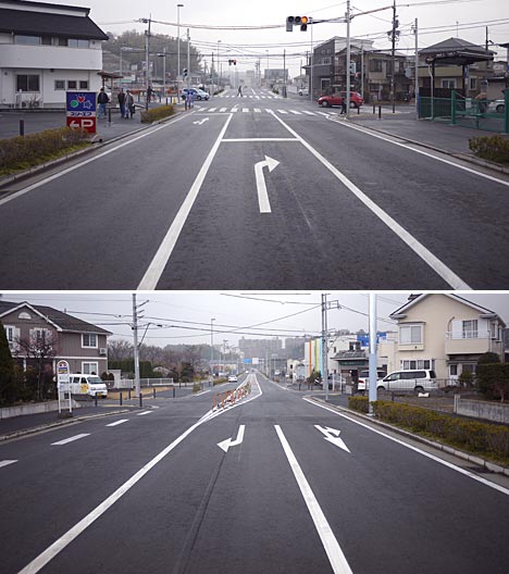 ファイル 2222-3.jpg