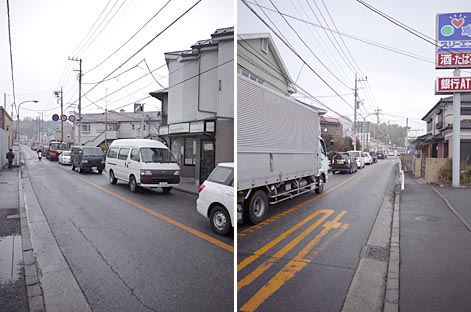 ファイル 2222-4.jpg