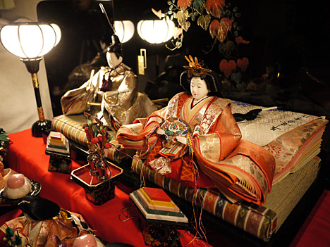 ファイル 2224-2.jpg