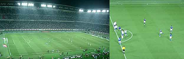 ファイル 223-1.jpg